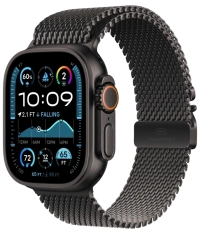 Apple Watch Series 12 Aluminum Price In Egypt Price